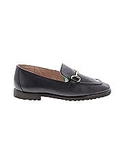 Paul Green Flats
