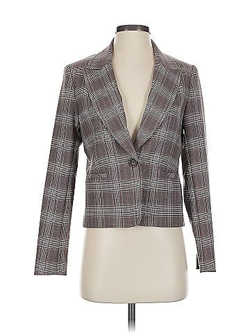 Drew Blazer (view 1)