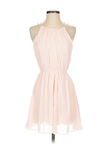 Abercrombie & Fitch Cocktail Dress (view 1)