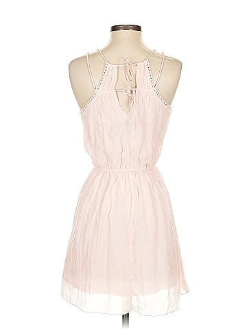 Abercrombie & Fitch Cocktail Dress (view 2)