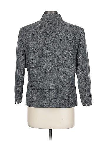 Black Label by Evan Picone Blazer (view 2)