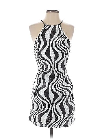 Simon Miller Cocktail Dress (view 1)