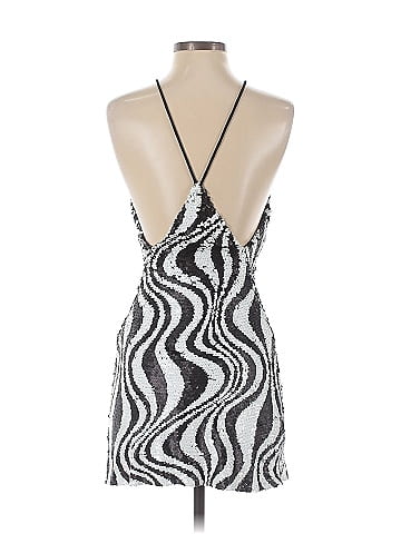 Simon Miller Cocktail Dress (view 2)