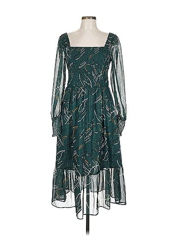 Nine West Cocktail Dress (view 1)