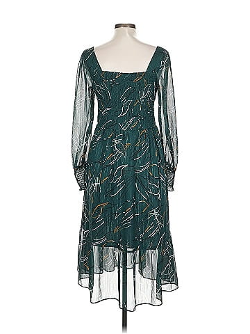 Nine West Cocktail Dress (view 2)