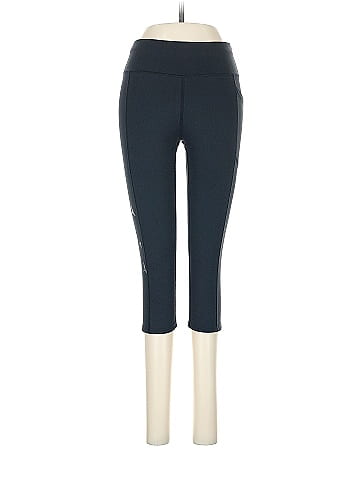 Oiselle Active Pants (view 1)