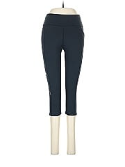 Oiselle Active Pants