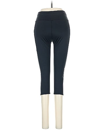 Oiselle Active Pants (view 2)