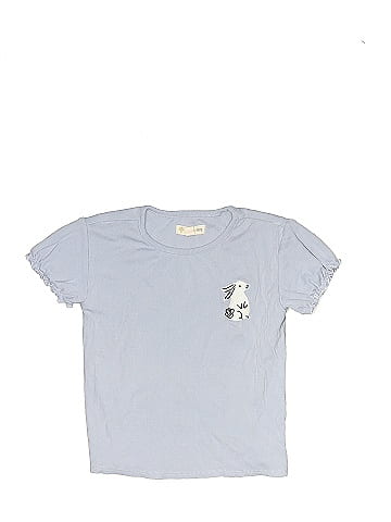 Tucker + Tate Short Sleeve Top (view 1)