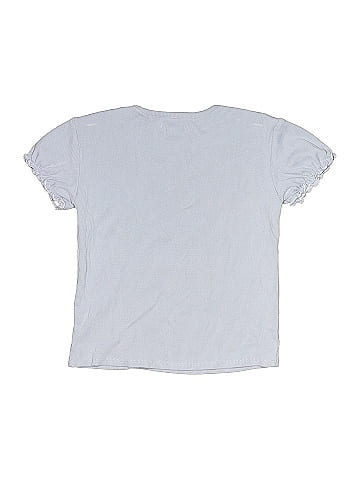 Tucker + Tate Short Sleeve Top (view 2)