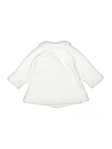 Mayoral Cardigan (view 2)