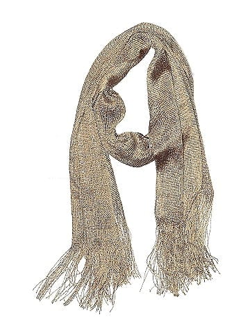 Unbranded Scarf (view 1)