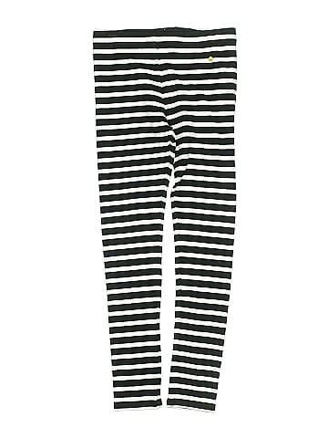 Kate Spade New York Leggings (view 1)