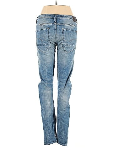 G-Star RAW Jeans (view 2)