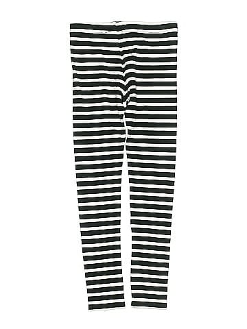 Kate Spade New York Leggings (view 2)
