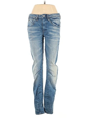 G-Star RAW Jeans (view 1)