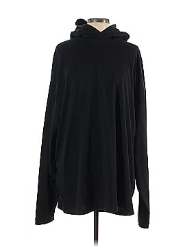 Raey Turtleneck Sweater