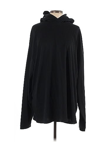 Raey Turtleneck Sweater (view 1)