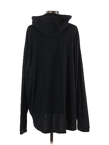 Raey Turtleneck Sweater (view 2)