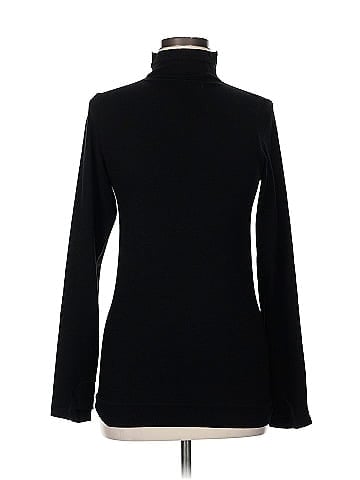 Athleta Turtleneck Sweater (view 1)