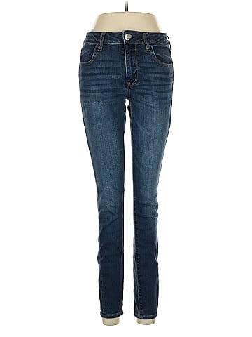 American Eagle Outfitters Jeans (view 1)