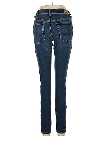 American Eagle Outfitters Jeans (view 2)