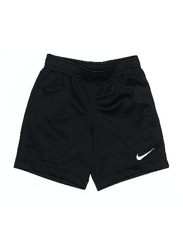 Nike Athletic Shorts (view 1)