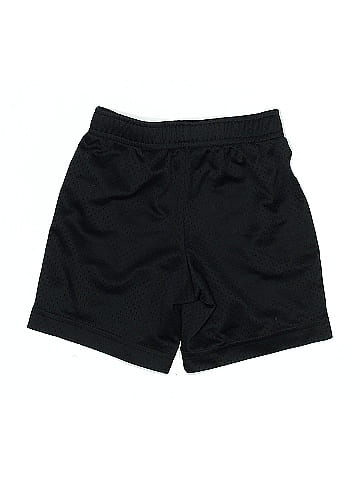 Nike Athletic Shorts (view 2)