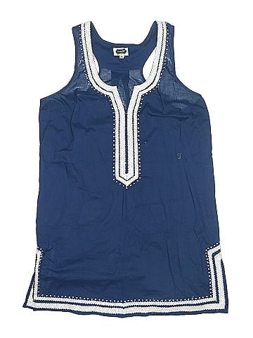 Mud Pie Dress (view 1)