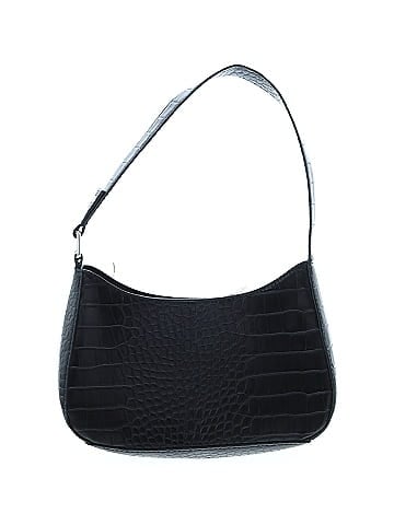 Urban Outfitters Hobo (view 1)