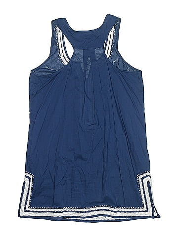 Mud Pie Dress (view 2)