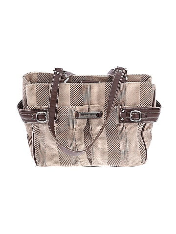 Etienne Aigner Shoulder Bag (view 1)