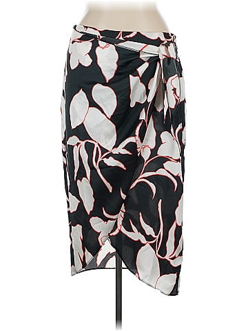 New Look Casual Skirt (view 1)