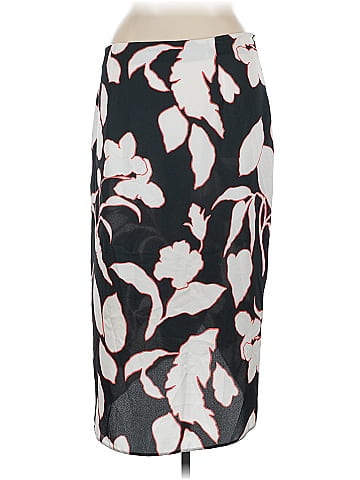 New Look Casual Skirt (view 2)