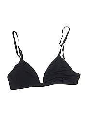 Out From Under Swimsuit Top