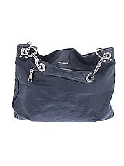Rebecca Minkoff Leather Shoulder Bag