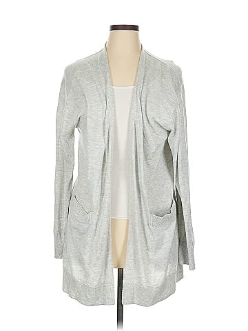 Cashmere Cardigan (view 1)