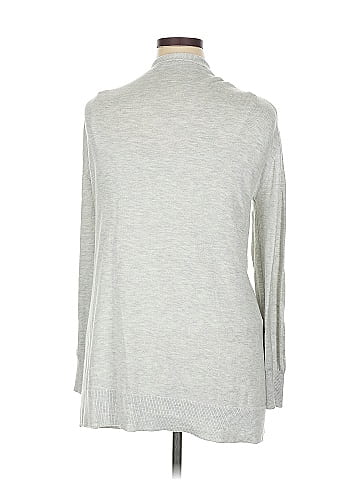 Cashmere Cardigan (view 2)