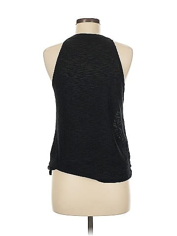 Topshop Tank Top (view 2)