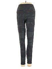 Alo Active Pants