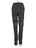 Alo Argyle Gray Active Pants Size XS - photo 1