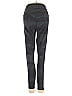 Alo Argyle Gray Active Pants Size XS - photo 2