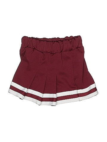Little King Skirt (view 1)