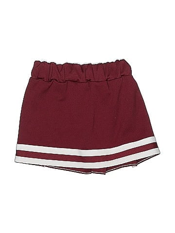 Little King Skirt (view 2)