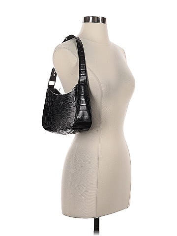 Urban Outfitters Hobo (view 2)