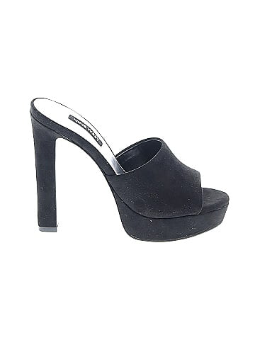 Nine West Heels (view 1)