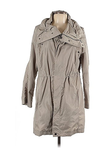 Belle Fare Jacket (view 1)