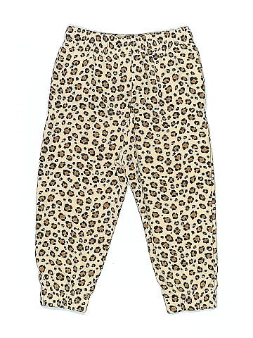 Crewcuts Casual Pants (view 2)