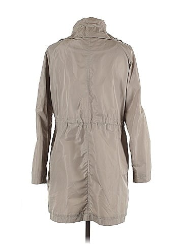 Belle Fare Jacket (view 2)