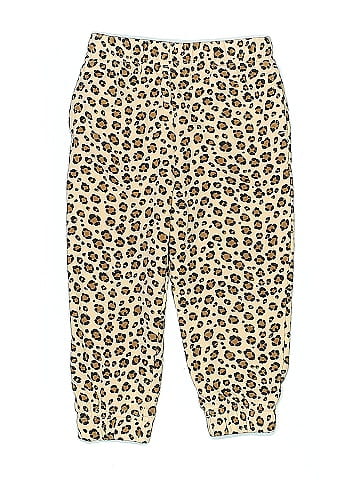 Crewcuts Casual Pants (view 1)
